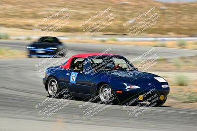 media/Jun-28-2025-Speed Ventures (Sat) [[42b060a0d4]]/4 Yellow Group/Session 4 Turn 4/